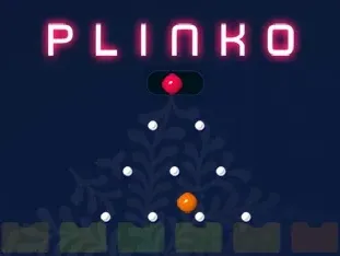 Plinko (2) thumbnail
