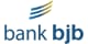 Bank Syariah Indonesia logo