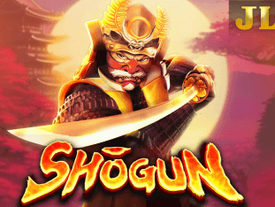 Shōgun game thumbnail