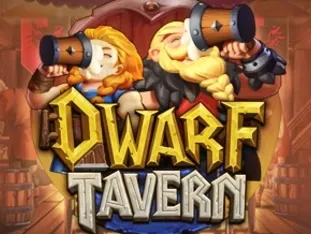 Dwarf Tavern game thumbnail