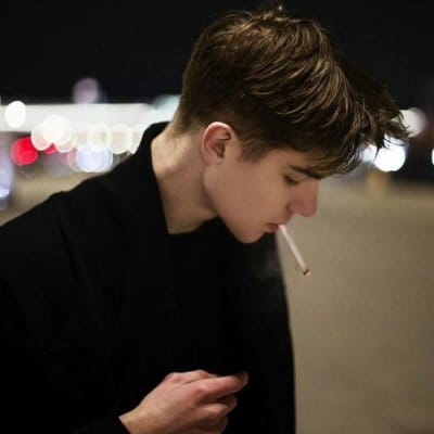 Sule Prikitiw avatar