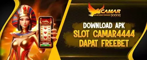 Bonus Deposit App Eksklusif promotion