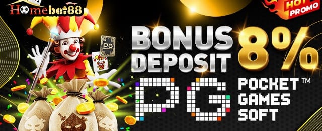 Bonus Selamat Datang gopek178slot.net banner