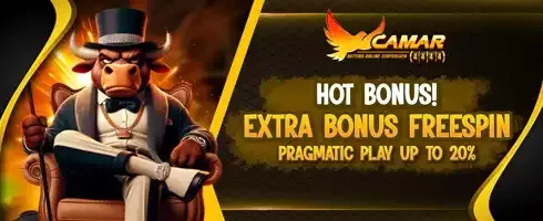 Free Spins Pragmatic Play promotion
