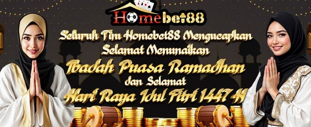 Jackpot Instan gopek 178 slot banner