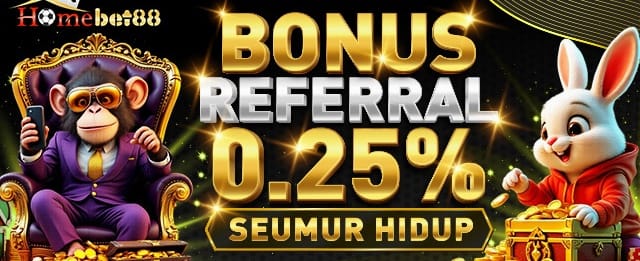 Promo Spesial gopek178slot.net banner